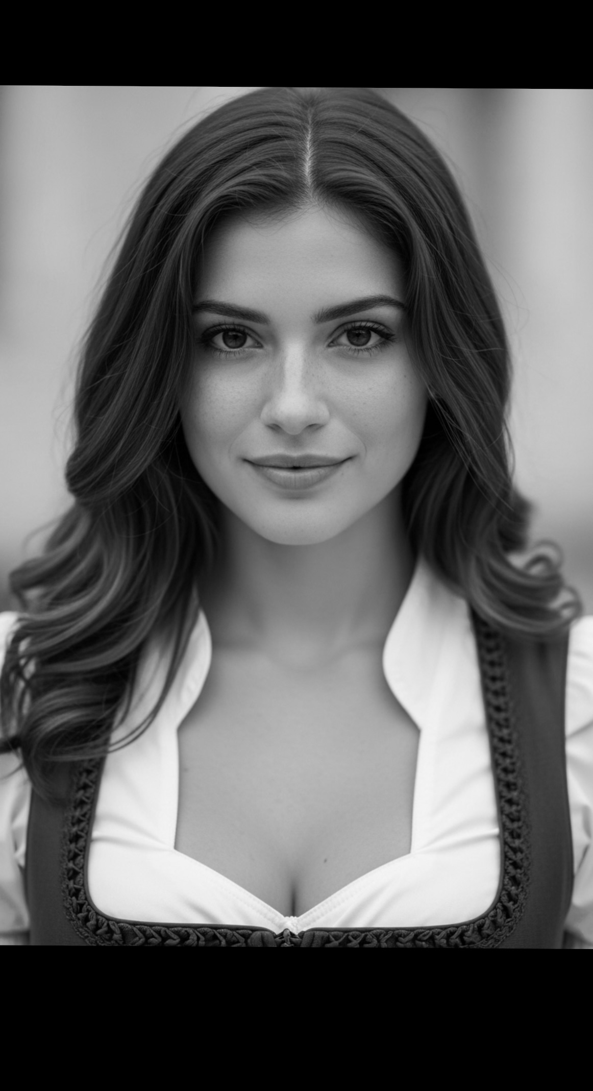Alessia Innamorati